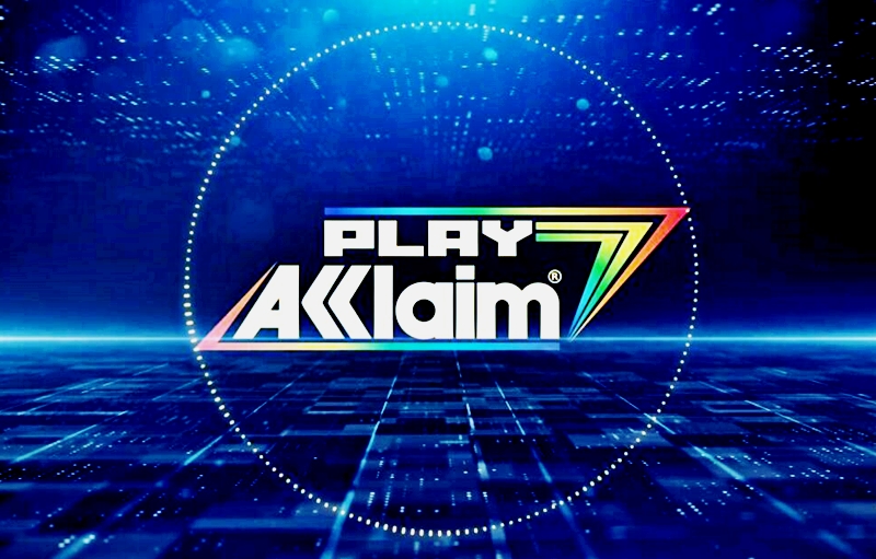 Play Acclaim Showcase 2025: Alle Ankündigungen und Trailer